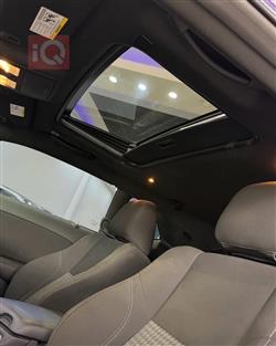 دودج تشالنجر